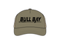 Bull Bay Trucker Hat